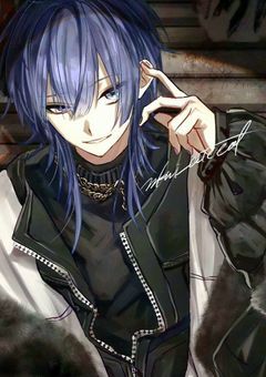 私の仮面、消費期限が切れたようです