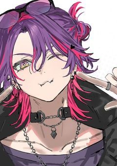 初恋の人に10年越しに告白しました