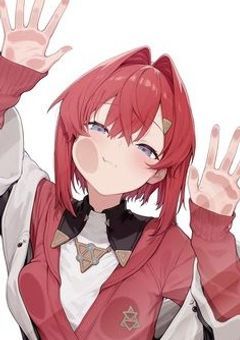 お友達or関係者様 募集📣