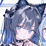 ç¬æ§ðµðŸããã®ã¢ã€ã³ã³ç»å