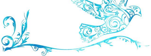 哀凛さんの壁紙画像