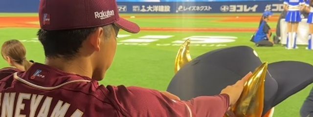 りささんの壁紙画像