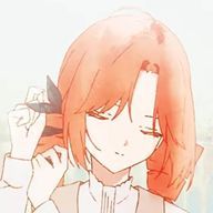刄さんのアイコン画像