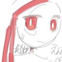 本文くん