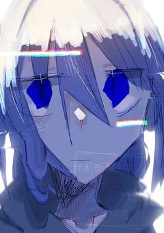 最新話から見てほしいろろぜｽ⤴ｱｧﾝの絵部屋5!!!!!!!!!!!!!!!