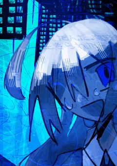 最新話から見てほしいろろぜｽ⤴ｱｧﾝの絵部屋5!!!!!!!!!!!!!!!