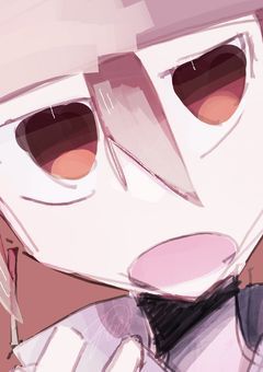 最新話から見てほしいろろぜｽｱ⤴ｧﾝの絵部屋!!!!!!!!!!!!!!!