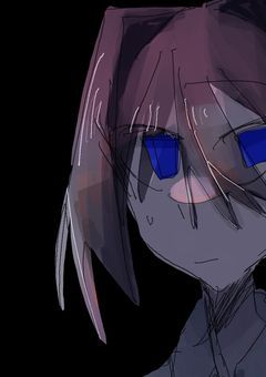 最新話から見てほしい絵部屋!!!!!!!!!!!!!!!!!