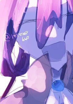 最新話から見てほしい絵部屋!!!!!!!!!!!!!!!!!