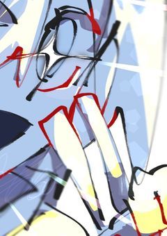 最新話から見てほしいｸｵﾘﾃｨの差が激しい絵部屋!!!!!!!!!!!!!!!!!