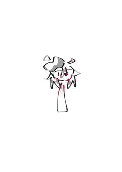 最新話から見てほしいｸｵﾘﾃｨの差が激しい絵部屋!!!!!!!!!!!!!!!!!