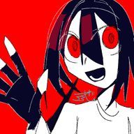 #660さんのアイコン画像