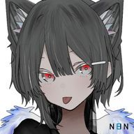 雷斗さんのアイコン画像