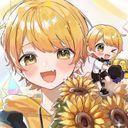 あっきぃ