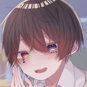 あっと