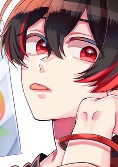 君がいたから...