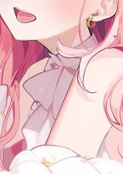 私のツンデレ男子、可愛すぎて困ってます♥️