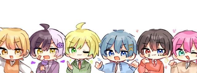 るあり🧸🫧💜さんの壁紙画像