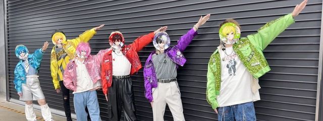 るあり🧸🫧💜さんの壁紙画像