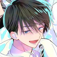 るあり🧸🫧💜さんのアイコン画像