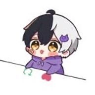 るあり🧸🫧💜さんのアイコン画像
