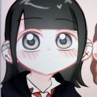 るあり🧸🫧💜さんのアイコン画像
