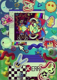 紫うさぎとの恋は意外と簡単でした .