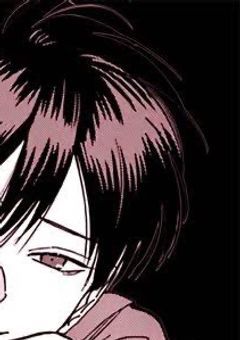 @ 殺 し 屋 に 溺 愛 さ れ て い ま す 