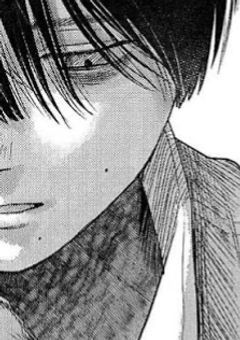  光 が 死 ん だ 夏 ｡