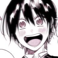 な ぐ さんのアイコン画像