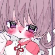 な ぐ さんのアイコン画像