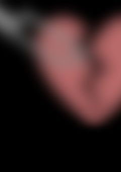 私がいなくなるまで