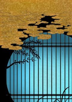 鬼滅の刃オリキャラ⚠ストーリー