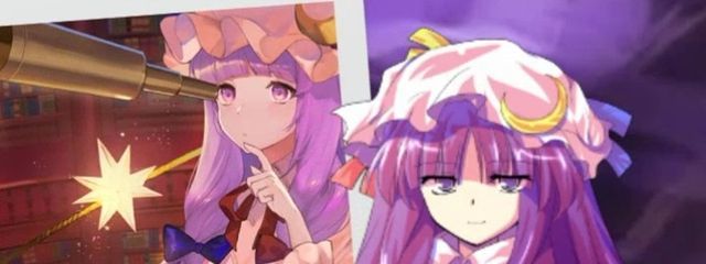 sheba,_mereru🌙💜📖さんの壁紙画像