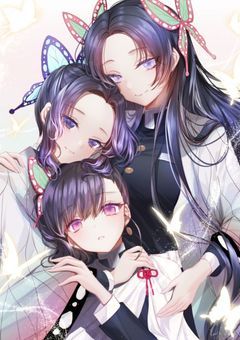 美 し い 蝶 々 の 神 隠 し 。