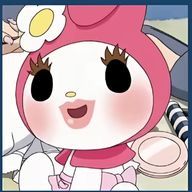 りんご🍎さんのアイコン画像