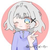 わぅさんのアイコン画像