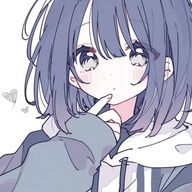 　瑞城　揺さんのアイコン画像