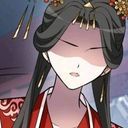 いじめてくる侍女1