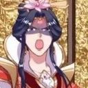 いじめてくる侍女2