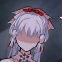 いじめてくる侍女3