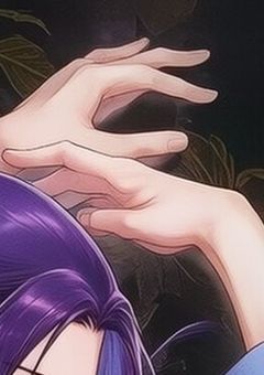 信用を置いた侍女以外心を閉ざした姫の運命