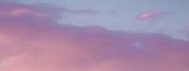 瑠莉奈さんの壁紙画像