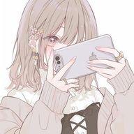 瑠莉奈さんのアイコン画像