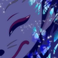 moonさんのアイコン画像