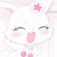 　　西　城さんのアイコン画像