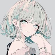 妖星＿Ayase。さんのアイコン画像