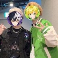 ぷりまぜ推し🍀さんのアイコン画像