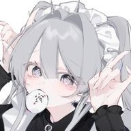 うみさんのアイコン画像