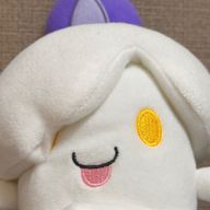 Konaさんのアイコン画像